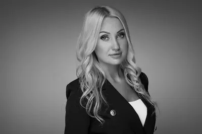 Kancelaria Radcy Prawnego Klementyna Skolimowska